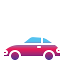 targa icon