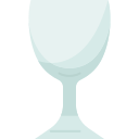 copa de vino icon