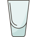 vodka icon