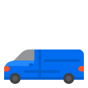 camioneta icon