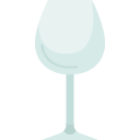 copa de vino icon