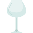 copa de vino icon