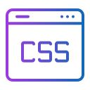 css