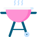 barbacoa icon