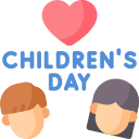 dia internacional del niño 