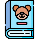 libro icon