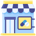 farmacia icon