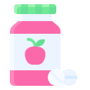 vitamina icon