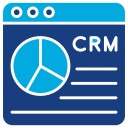 crm