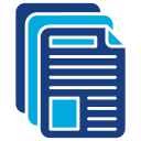 documentos icon