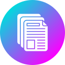 documentos icon