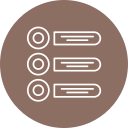 priorizar icon