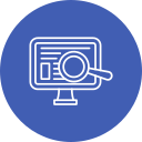 monitor icon