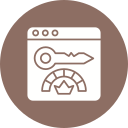 kpi icon