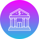 banco icon