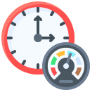 reloj icon