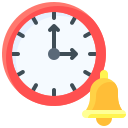 reloj icon