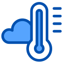 temperatura icon