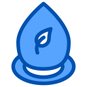 agua icon