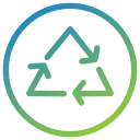 reciclar icon