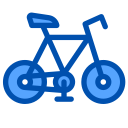 bicicleta icon