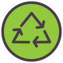 reciclar icon