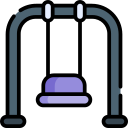 balancear icon