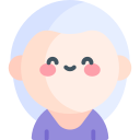 abuela icon