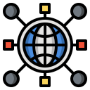 centralizado icon