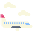 avión icon