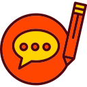 bloguero icon