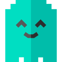 fantasma icon