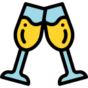 wein 