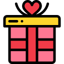 regalo icon