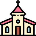 Église