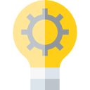 idea icon