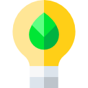 idea icon