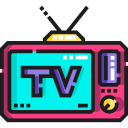 televisor