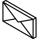 correo icon