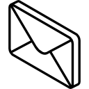 correo icon