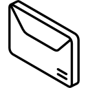 correo icon