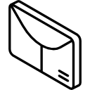 correo icon