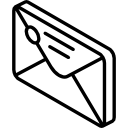 correo icon
