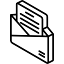 correo icon