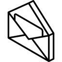 correo icon