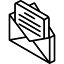 correo icon