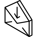 correo icon