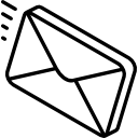 correo icon
