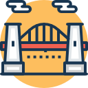 Bridge 