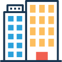 apartamentos icon